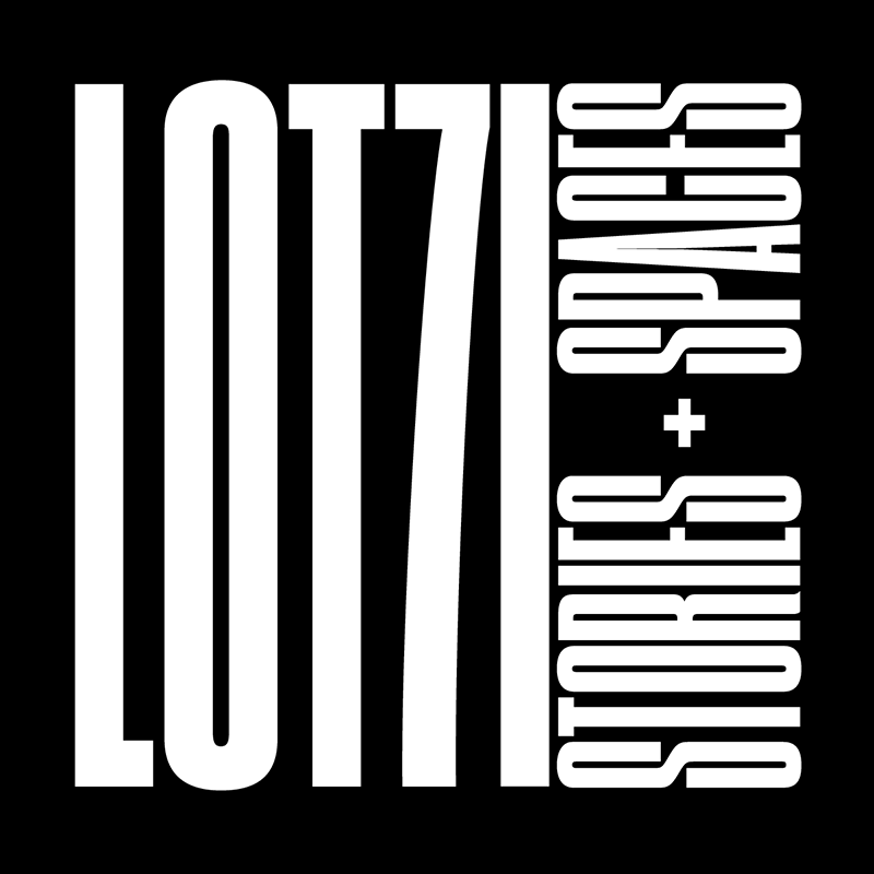 Mike Brown tweet media