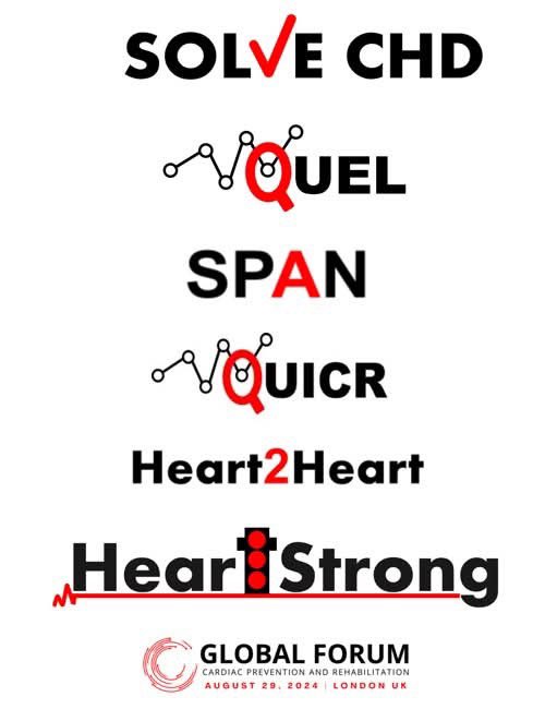 Julie Redfern AM ♡ (@jredheart) on Twitter photo So proud of what we have achieved with our <a href="/SOLVECHD/">❤️SOLVECHD❤️</a> research program funded by <a href="/nhmrc/">NHMRC</a> #synergygrant
❤️check out some of our study logos 😂 #matchatchy #logo #theeasypart
<a href="/Institute4EBH/">Institute for Evidence-Based Healthcare</a> <a href="/ICCPR_GlobalCR/">ICCPR</a> <a href="/ACRA_ACRA/">ACRA</a> <a href="/heartfoundation/">Heart Foundation</a> <a href="/RobynDGallagher/">Robyn Gallagher</a> <a href="/DionCandelaria_/">Dion Candelaria PhD RN</a> <a href="/ShiWendan/">Wendan Shi</a> So proud of what we have achieved with our <a href="/SOLVECHD/">❤️SOLVECHD❤️</a> research program funded by <a href="/nhmrc/">NHMRC</a> #synergygrant
❤️check out some of our study logos 😂 #matchatchy #logo #theeasypart
<a href="/Institute4EBH/">Institute for Evidence-Based Healthcare</a> <a href="/ICCPR_GlobalCR/">ICCPR</a> <a href="/ACRA_ACRA/">ACRA</a> <a href="/heartfoundation/">Heart Foundation</a> <a href="/RobynDGallagher/">Robyn Gallagher</a> <a href="/DionCandelaria_/">Dion Candelaria PhD RN</a> <a href="/ShiWendan/">Wendan Shi</a>