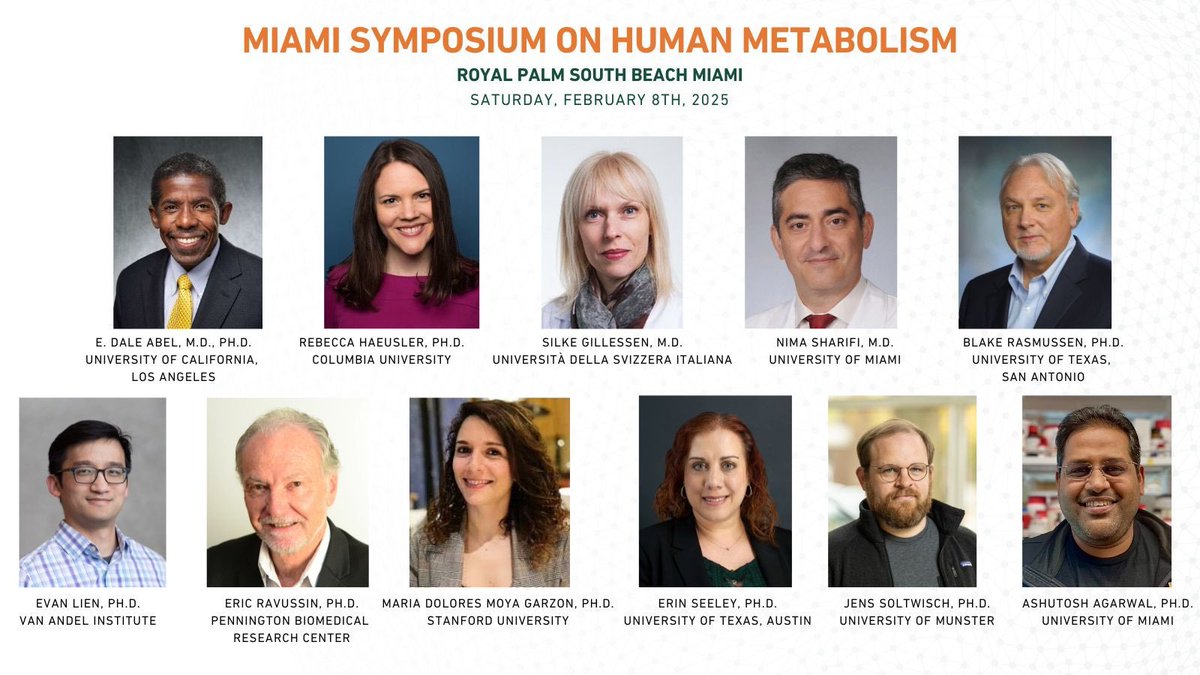Nima Sharifi (@nimasharifimd) on Twitter photo Tomorrow is the day! Looking forward to an exciting day of human #metabolism science! <a href="/dsui_miami_uro/">Desai Sethi Urology Institute</a> Tomorrow is the day! Looking forward to an exciting day of human #metabolism science! <a href="/dsui_miami_uro/">Desai Sethi Urology Institute</a>