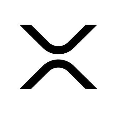 Ghost Chain News tweet media