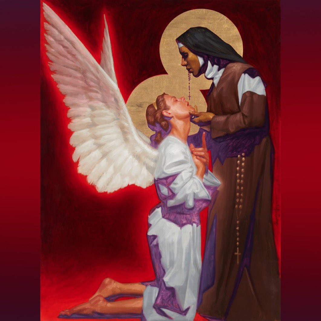 jeancarlopmag's tweet photo. ¿Por qué será que a los “artistas” que aman expresarse chingando a la comunidad cristiana, nunca se les ve burlándose del ISLAM o de las ideologías posmodernas?

No son librepensadores, son borregos adoctrinados.
