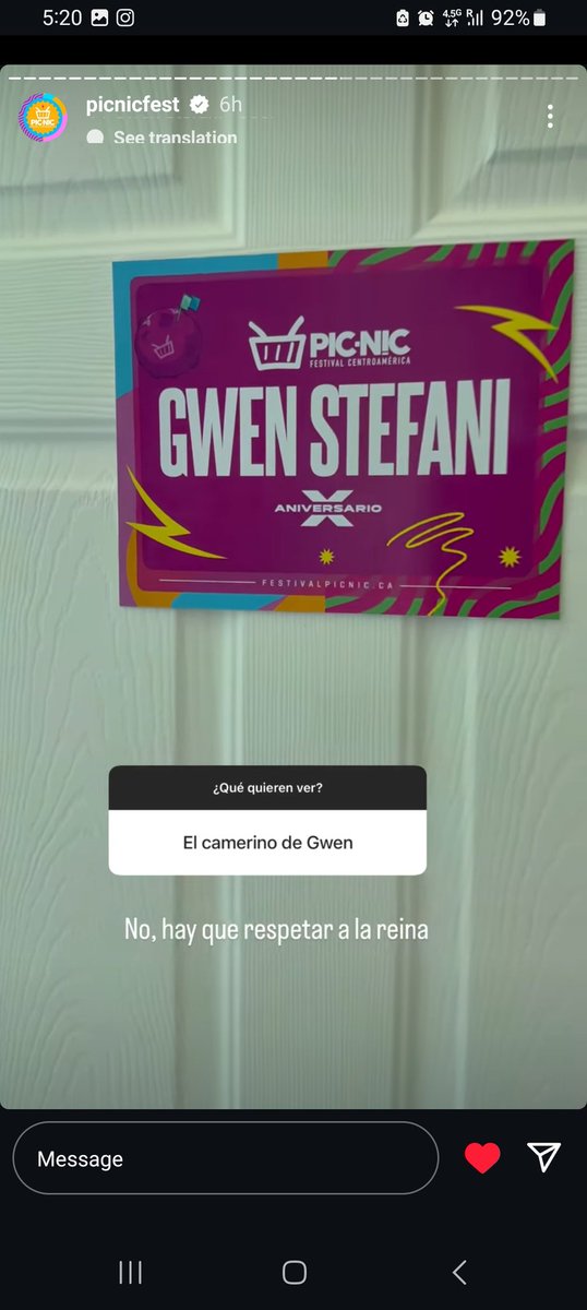 Isabel🪻| 💐 tweet media