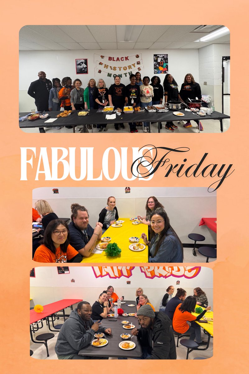Dr. Alvin Thomas (@dr_athomas) on Twitter photo Thank you to the 7th grade team for making it a Fabulous Friday! #superstars <a href="/tapn2Tapp/">Tapp Middle School</a> Thank you to the 7th grade team for making it a Fabulous Friday! #superstars <a href="/tapn2Tapp/">Tapp Middle School</a>