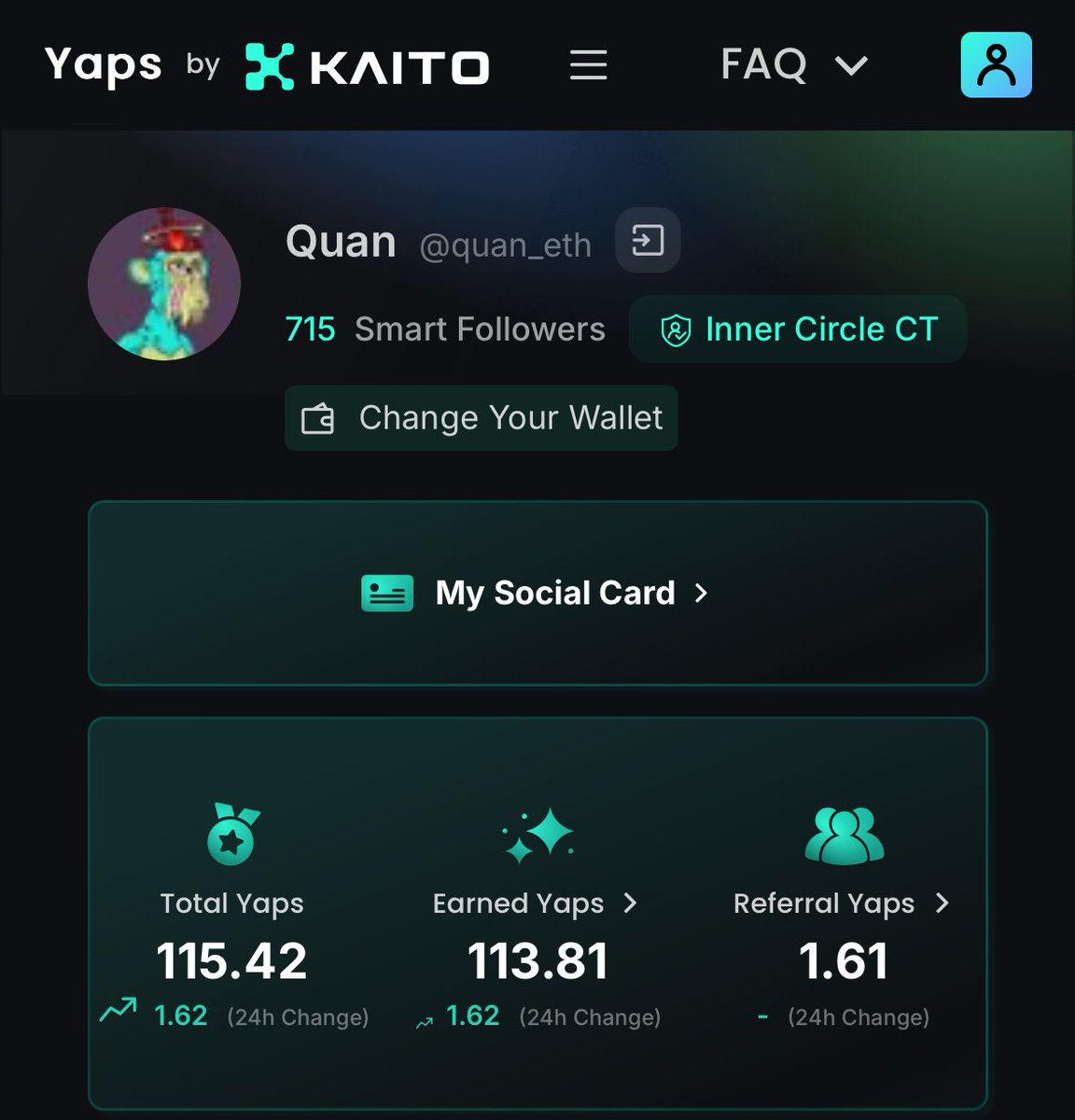 Quan tweet media