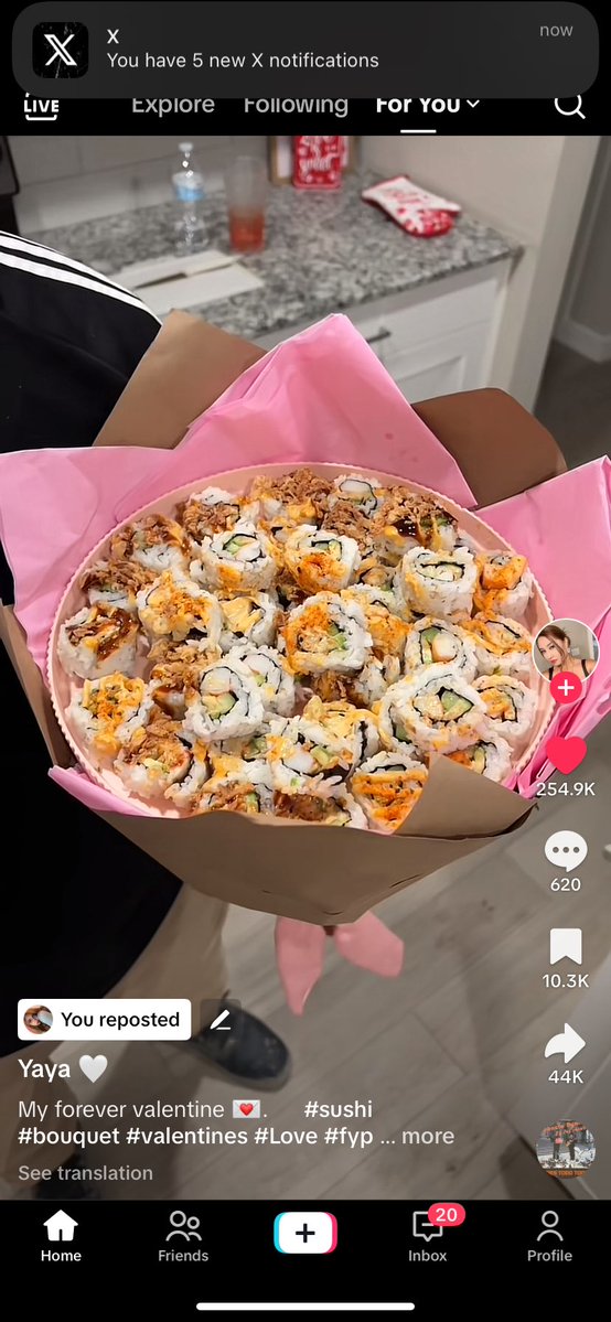 que pinche perra envidia