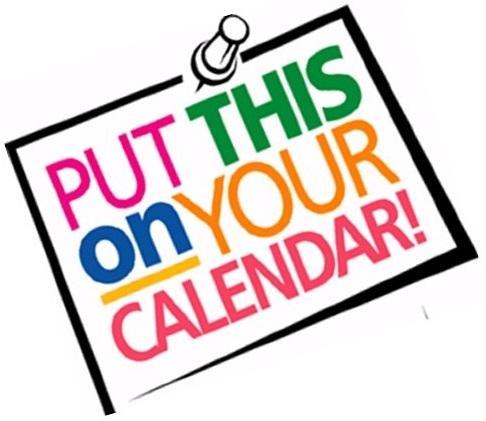 TabbPTSA (@tabbptsa) on Twitter photo Our next board mtg will be @ 6 pm on 2/13 in the THS cafeteria. Everyone is welcome. Following our board meeting, the After Prom Committee will meet to plan our 2025 After Prom event! Please join us & see how you can help or email thsafterprom4431@gmail.com. Our next board mtg will be @ 6 pm on 2/13 in the THS cafeteria. Everyone is welcome. Following our board meeting, the After Prom Committee will meet to plan our 2025 After Prom event! Please join us & see how you can help or email thsafterprom4431@gmail.com.