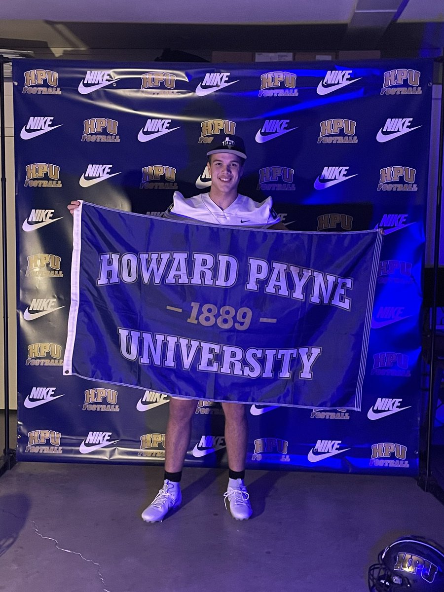 Raymond Martinich tweet media