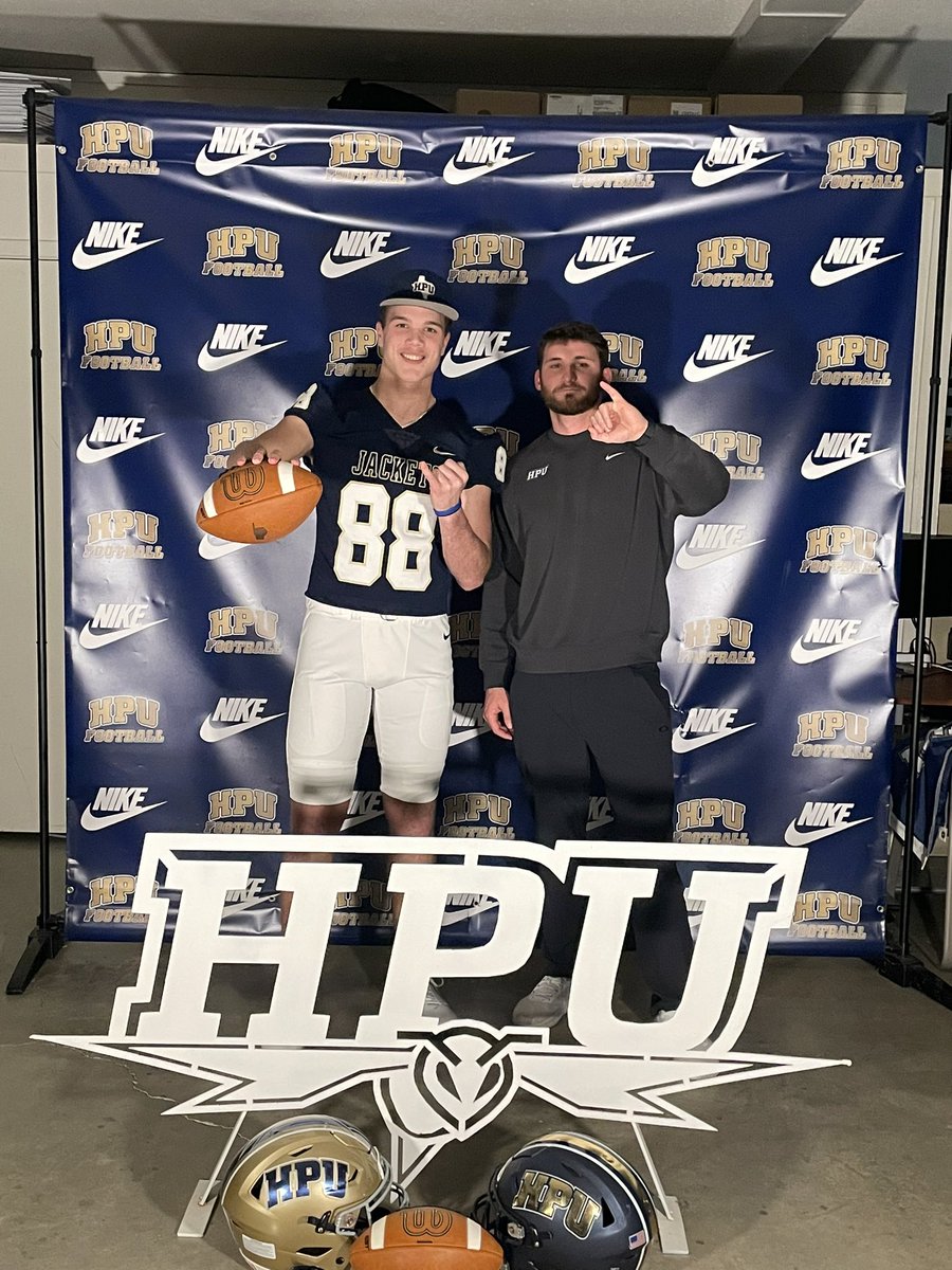 Raymond Martinich tweet media