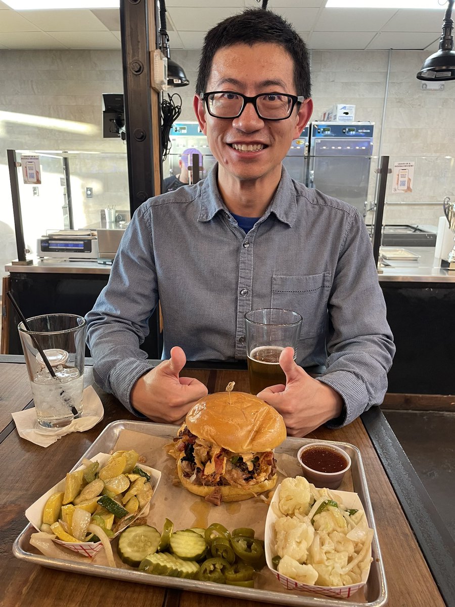 Glasscock Lab tweet media