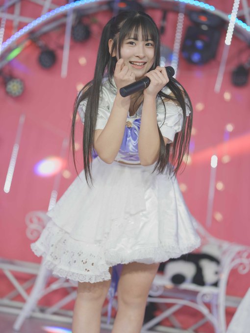 Twitterのコスプレ画像29