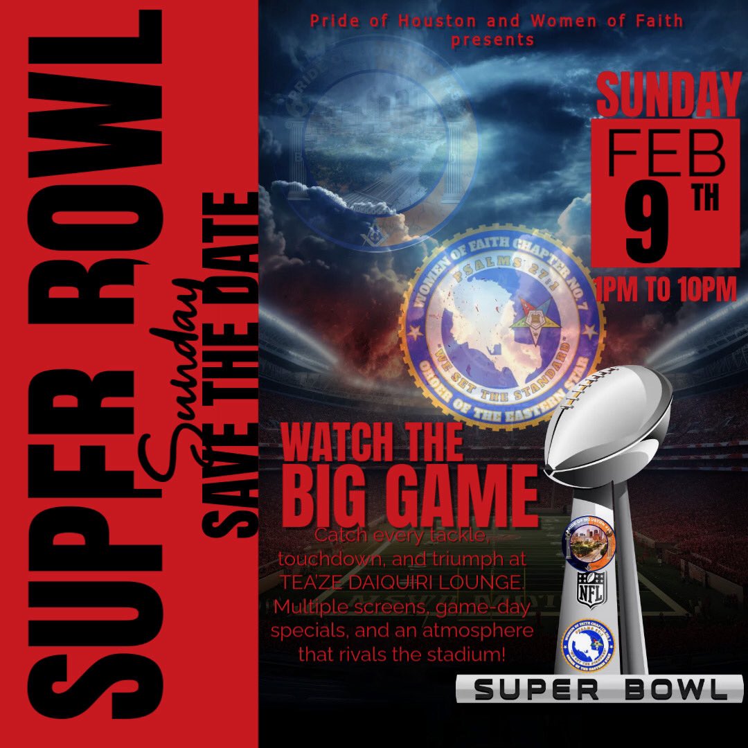 TeazeDL's tweet image. 