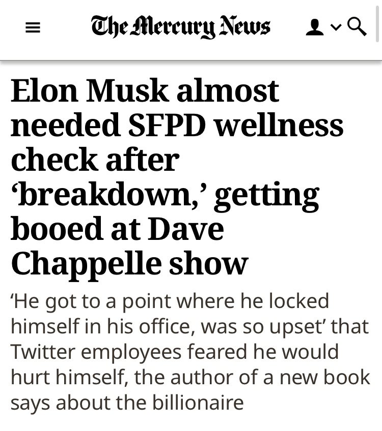 alexxstation tweet media