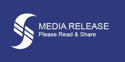 Media Release: Springwater Fire Responds to Residential Fire on Penetanguishene Road

Details: springwater.ca/en/news/spring…