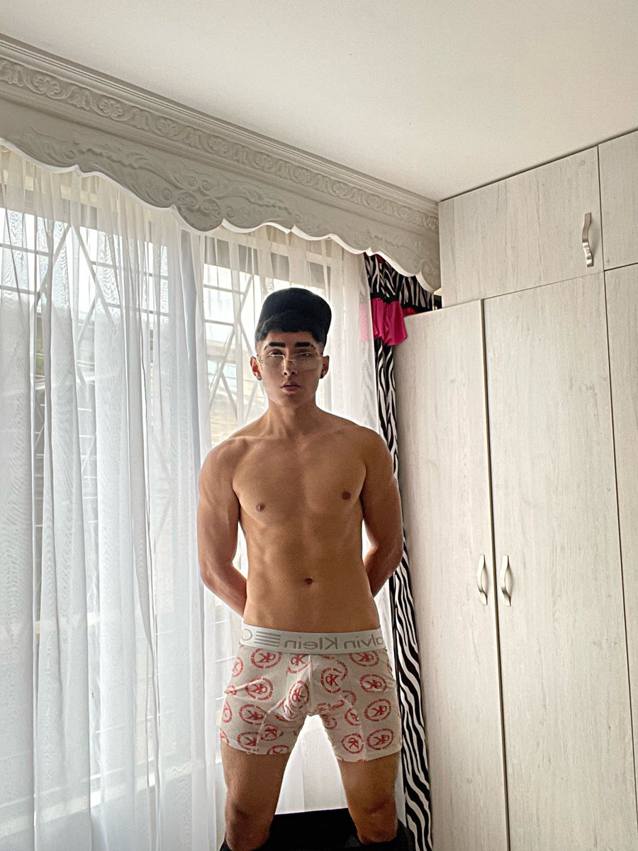 onlyfans.com/salasxxx #onlyfans #Twitter #fyp