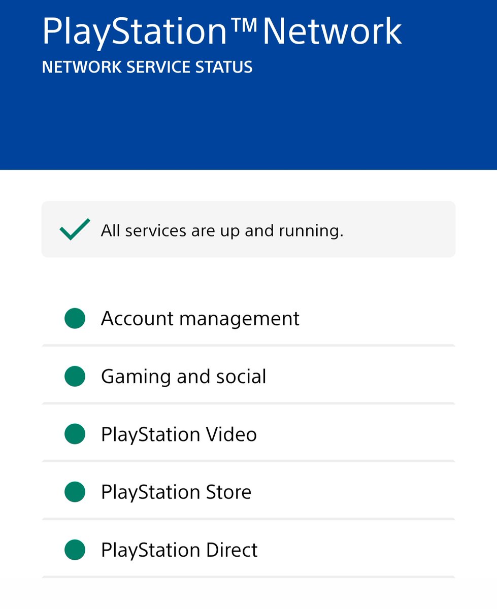 SavRagesAt's tweet photo. Me right now after I just got off work for the weekend lol

#playstationisdown #ps5network #psn https://t.co/HPQKFq3Wup