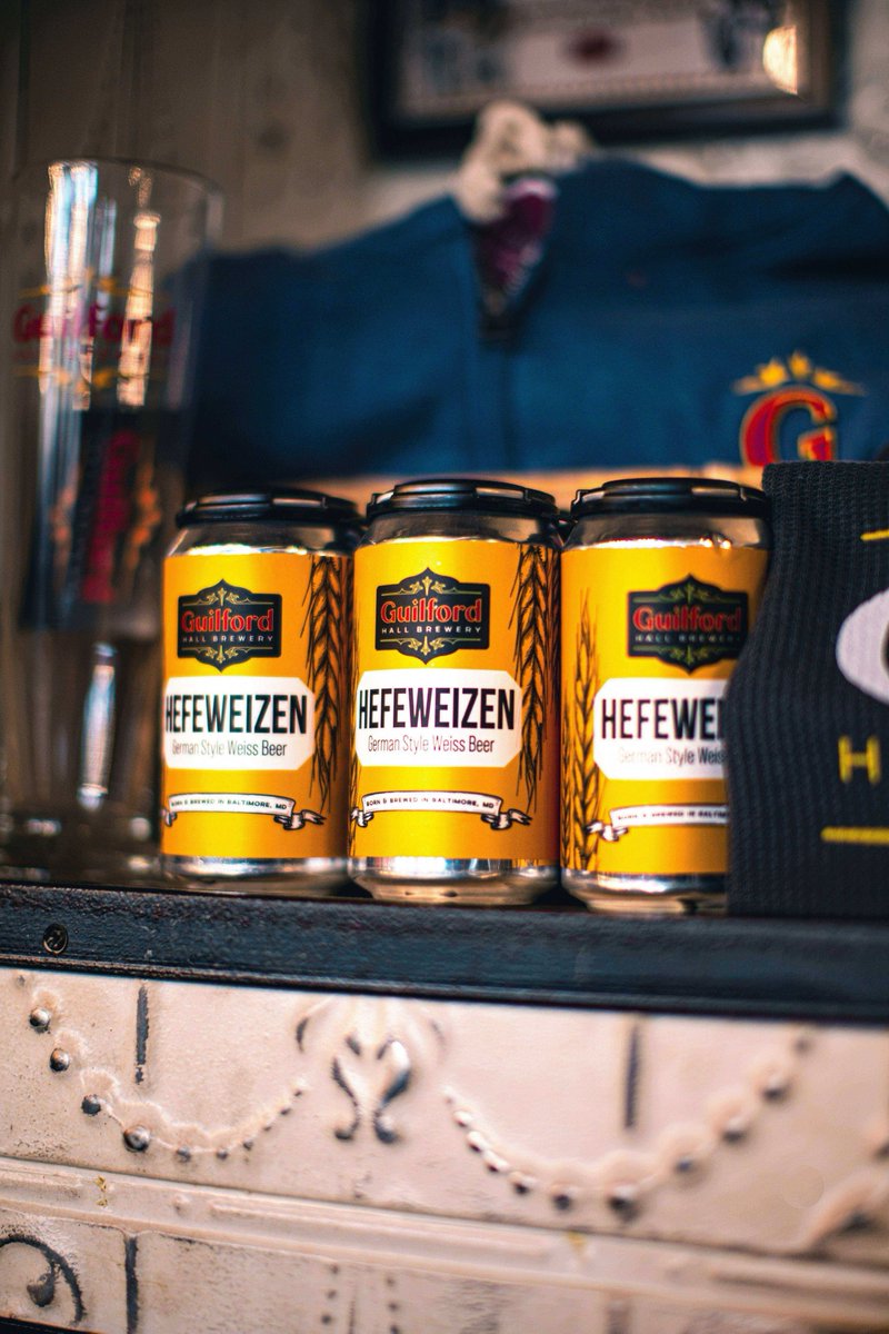 BreweryHall's tweet photo. 💝 Love is brewing at Guilford Hall! Looking for the perfect Valentine's gift that's better than roses? Our core beers are here to steal hearts! https://t.co/FuqFwLfwD2