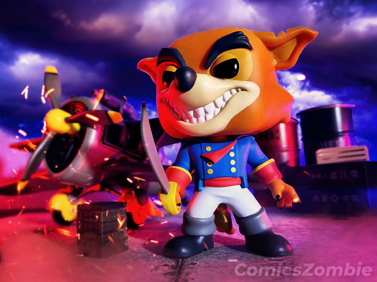 ComicsZombie's tweet photo. Taking Pop photography us how I #RuleTheNerddom
@OriginalFunko #funkofunatic #funkofun #funkophotography #collectoroftheyear https://t.co/pCrlOTAnUZ