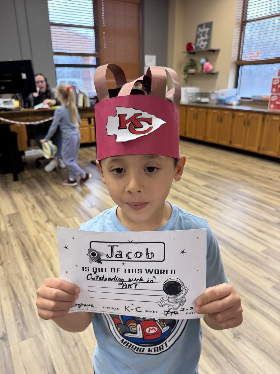 Stephanie Jackson tweet media