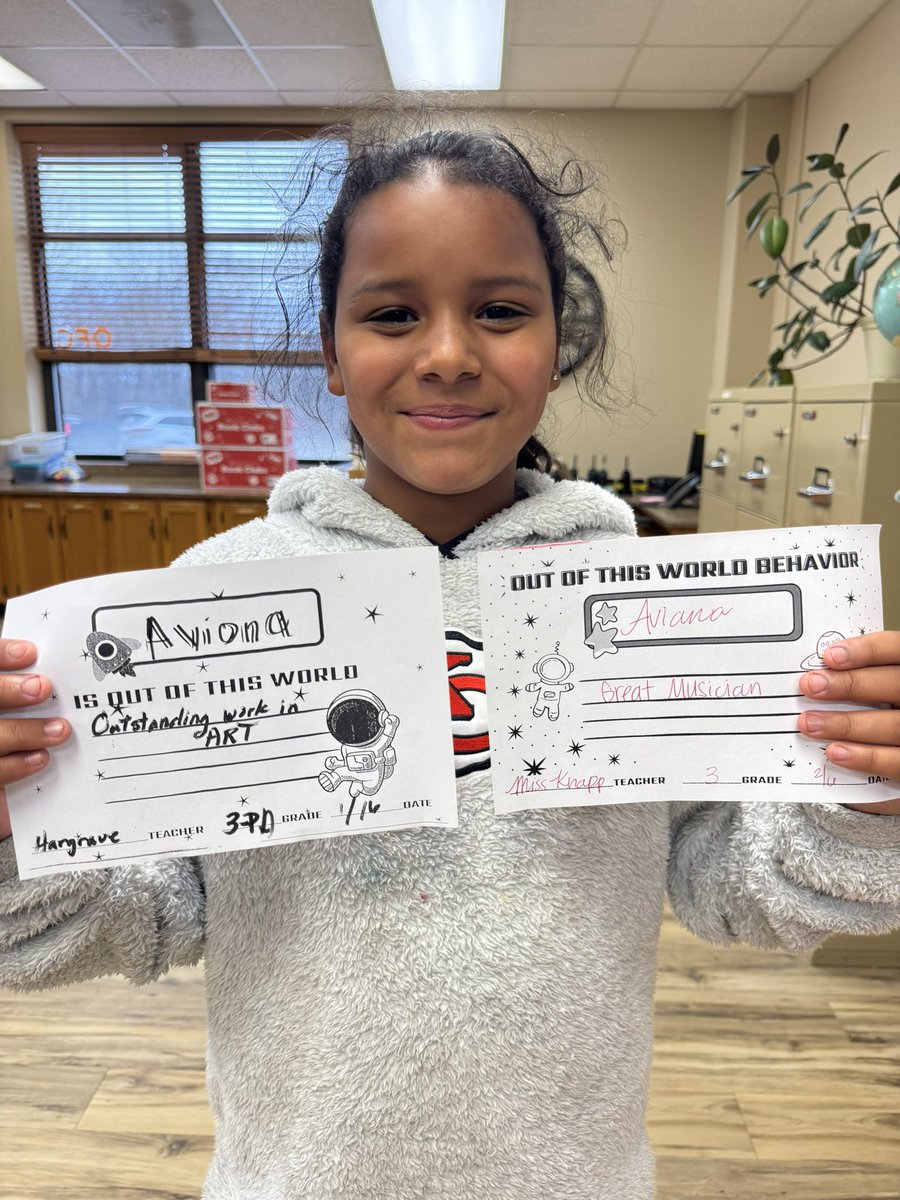 Stephanie Jackson tweet media