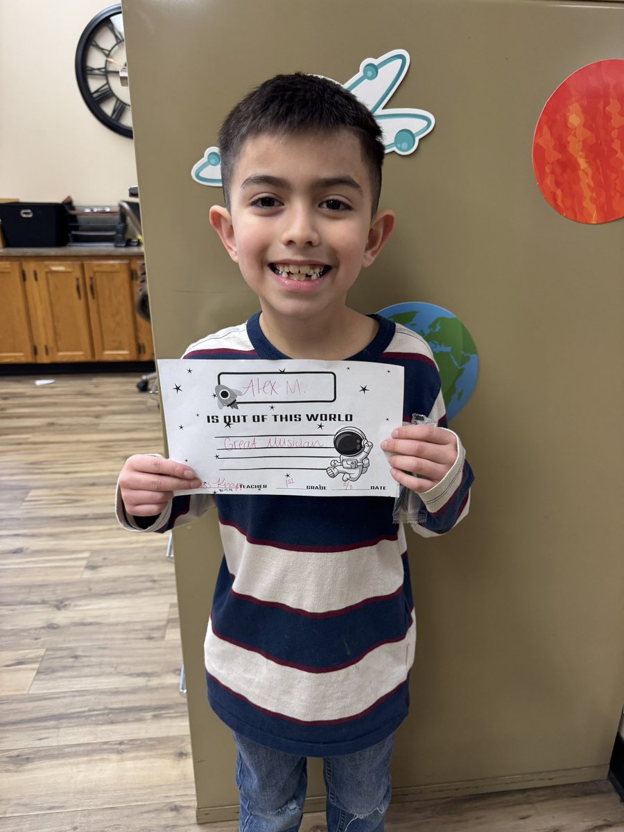 Stephanie Jackson tweet media