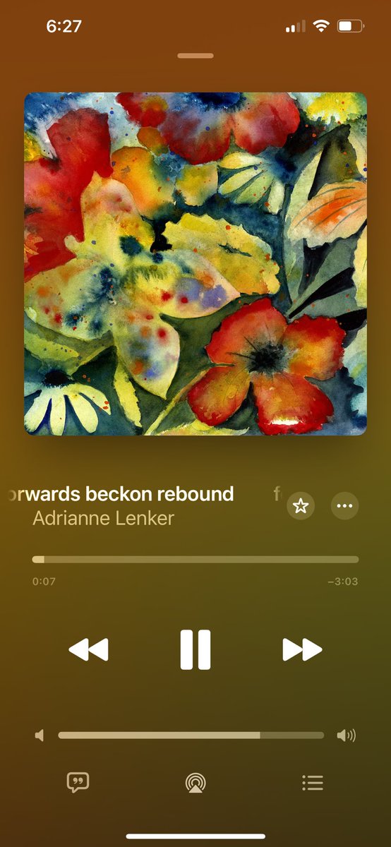 lily_lotuss tweet media