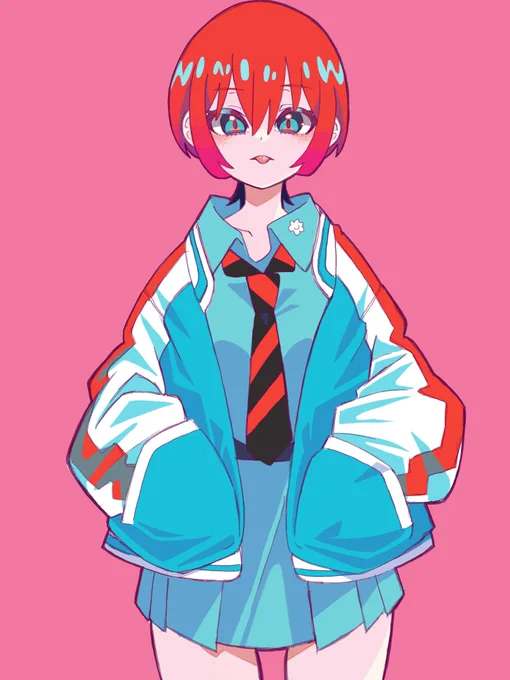 んべ #マチュ  #ジークアクス 