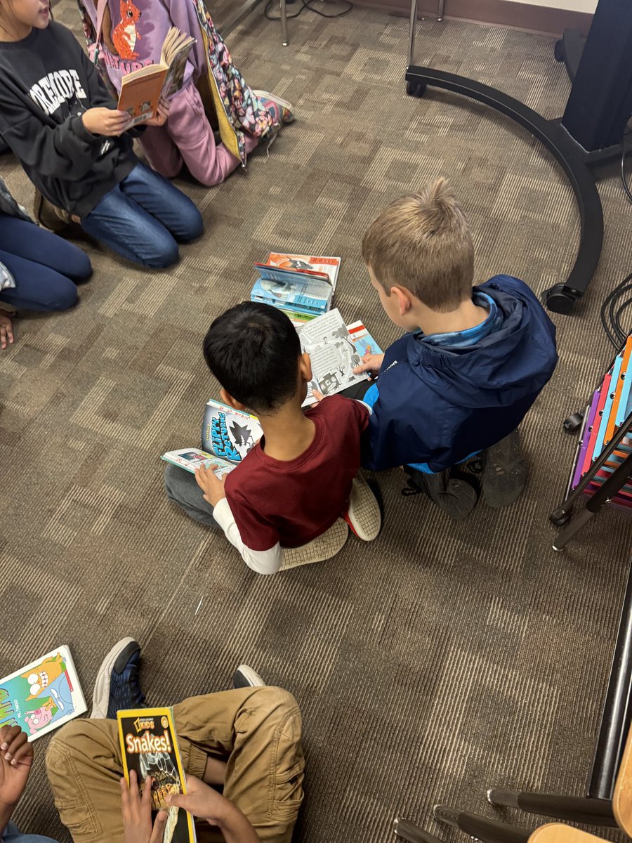 Life @ England lately 🙂‍↕️