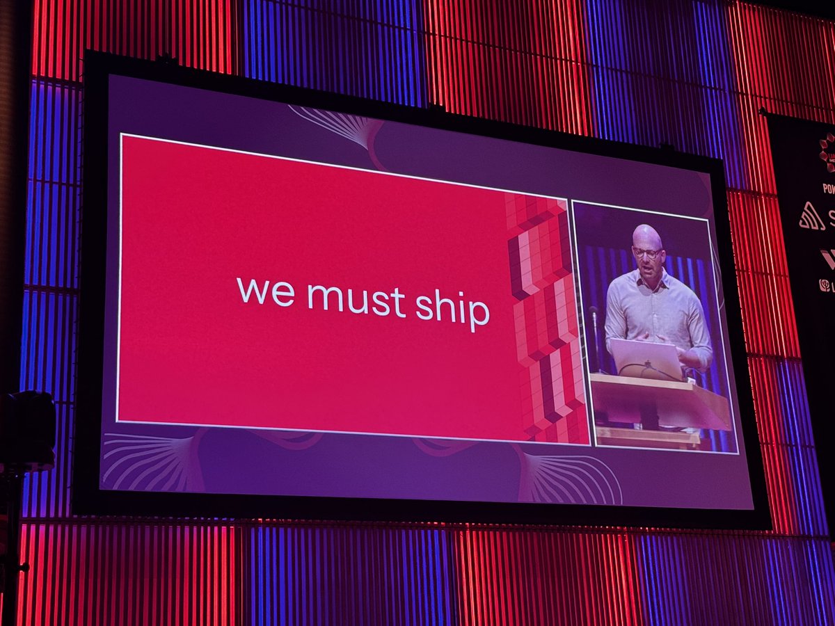 Romain Gonçalves tweet media