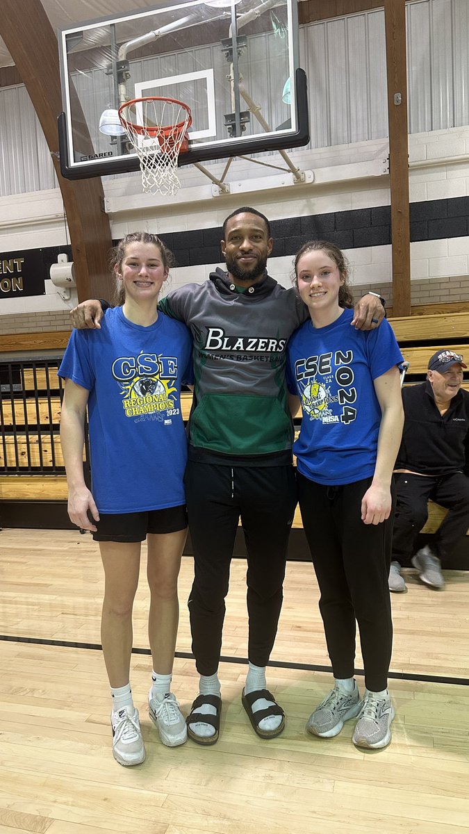 JWCC W Basketball tweet media