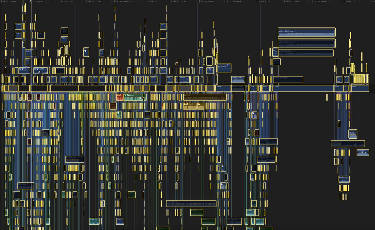 Gage Allen tweet media