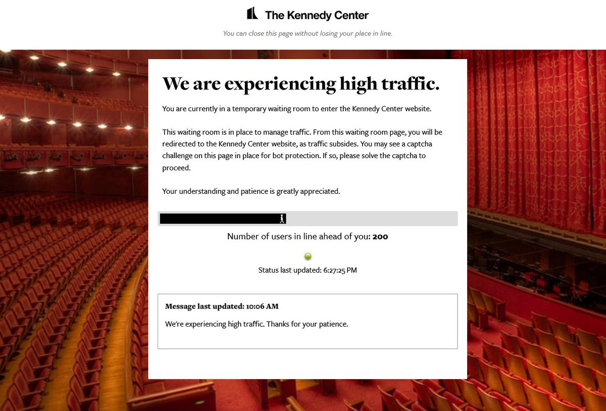 Shane Miller (@skipperswif) on Twitter photo 