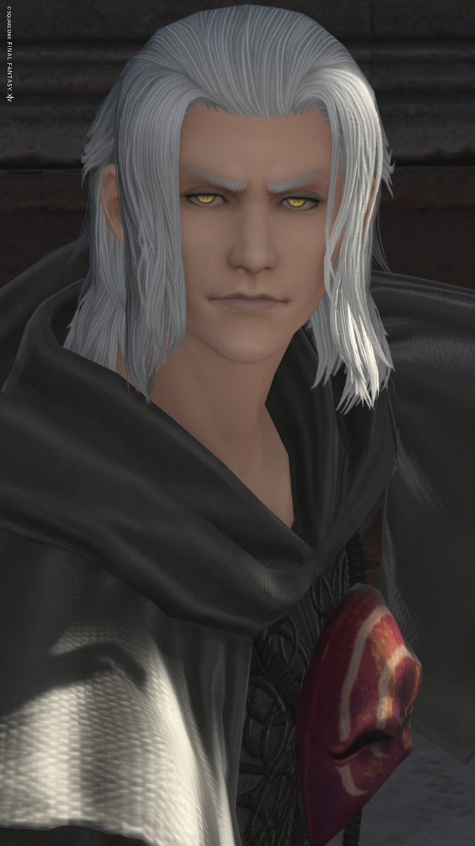 かなで (@kanade_hiragi_) on Twitter photo 