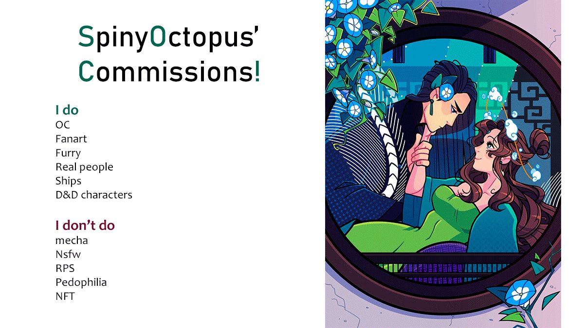 ✨ Ro✨ tweet media