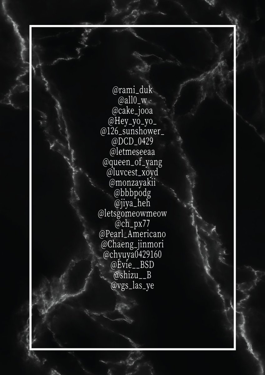2025 다자츄 교류회 tweet media