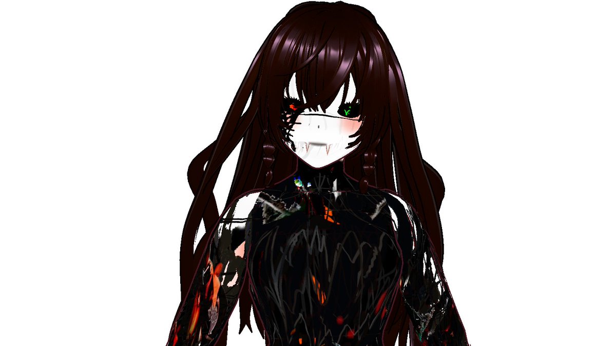 LeonardoPALC0's tweet photo. Virartica burattina Mannaia strega vampirica . #KickStreaming #twitchstreaming #skype #RevoltChat #Whatsapp #telegram #Rumble #Youtube #TwitterX #VRChat #BlueskySocial #zazzle #Pr0fondrestante #art #arte #Virartica #Virburattinaio #Virpuppeteer #witchcraft #magic #witch #Doll https://t.co/WzlqKBGDer