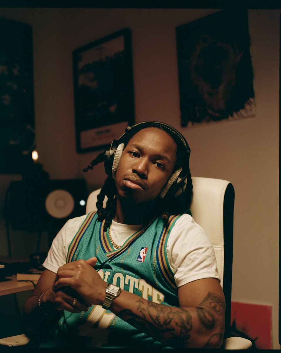 mavi for the <a href="/hornets/">Charlotte Hornets</a>