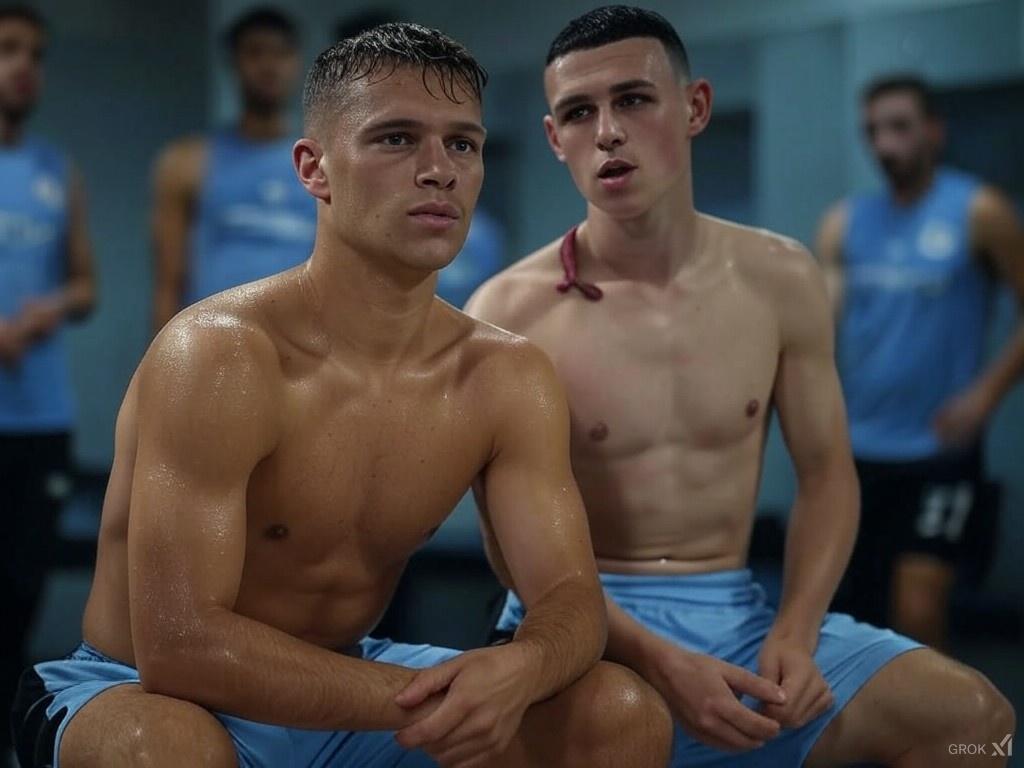 Soccer Alpha (10K) tweet media