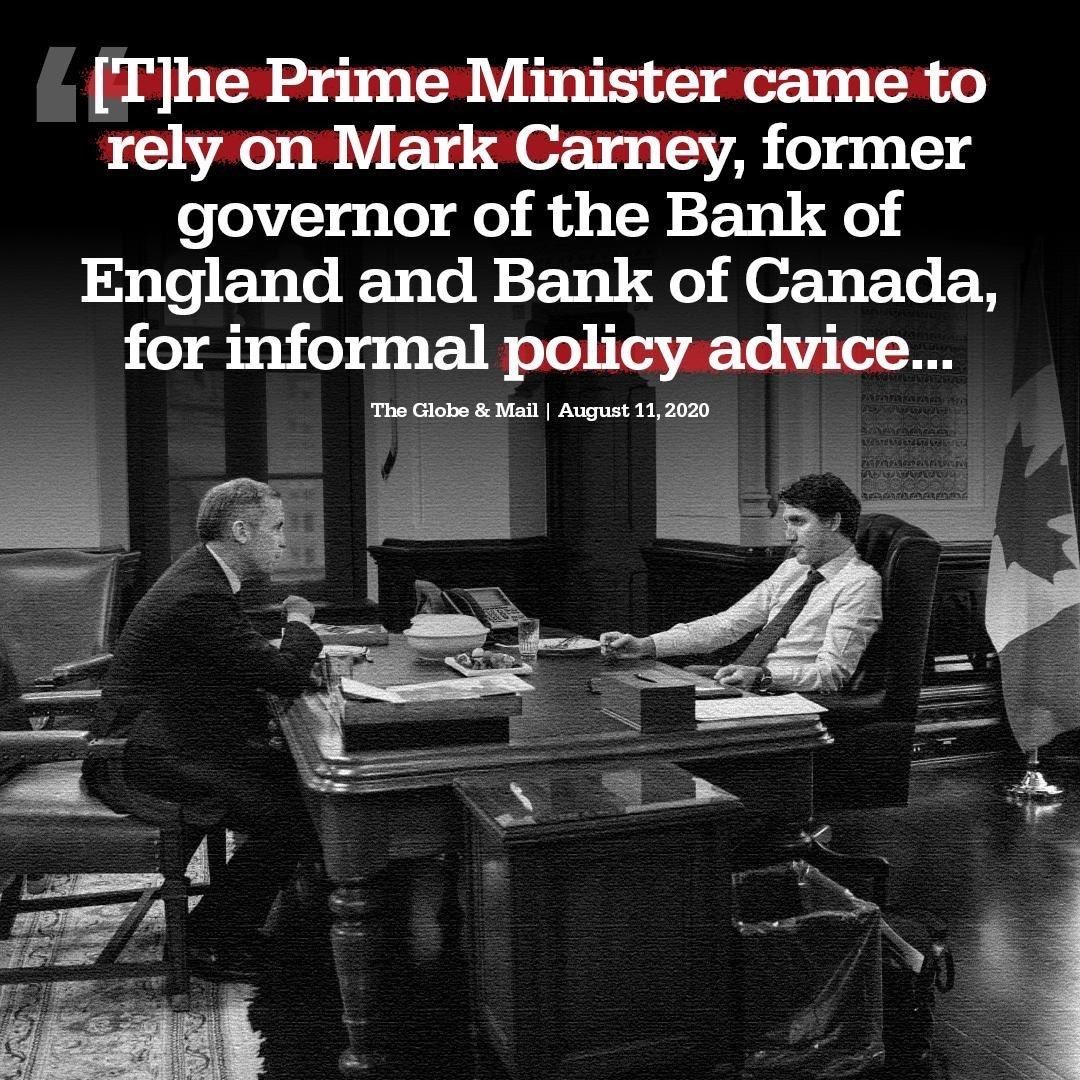 Pierre Poilievre tweet media