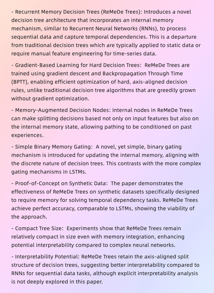 fly51fly tweet media