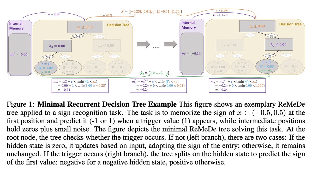 fly51fly tweet media