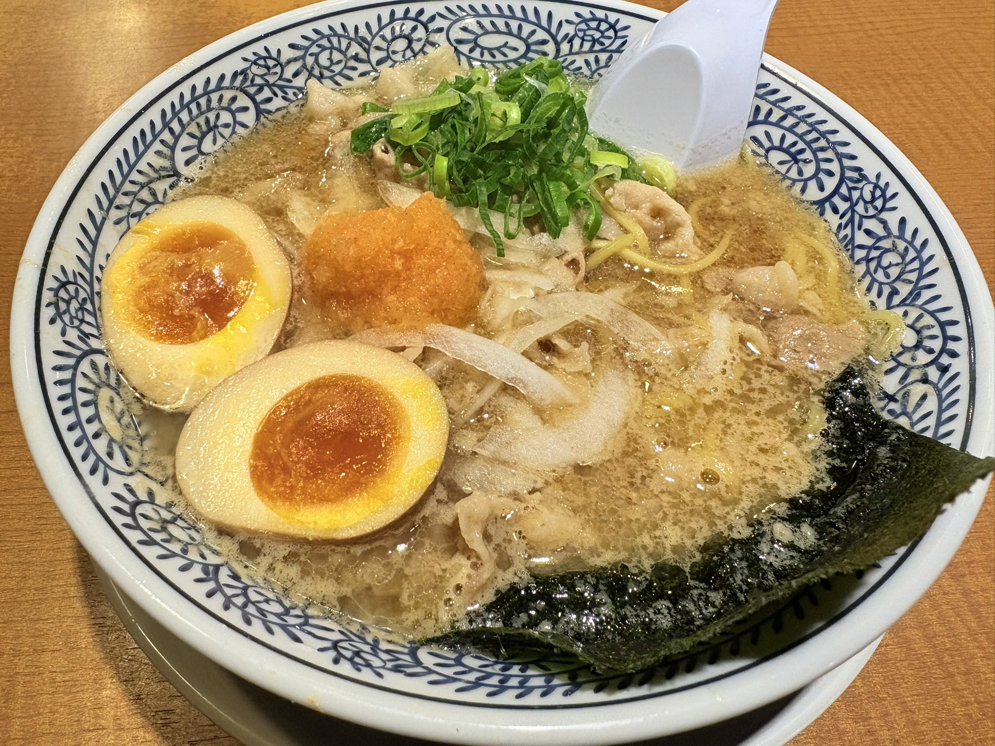 熟女　人妻パラダイス 