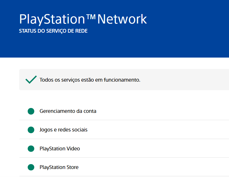 BattousaiBR_'s tweet photo. SONY MENTINDO NA CARA DURA #psn #sony #PS5 #PlayStation https://t.co/3C6TLOchmH