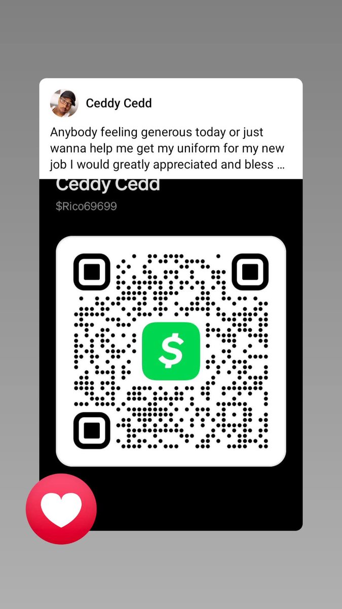 Dafinest69 (@dafinest6969) on Twitter photo 