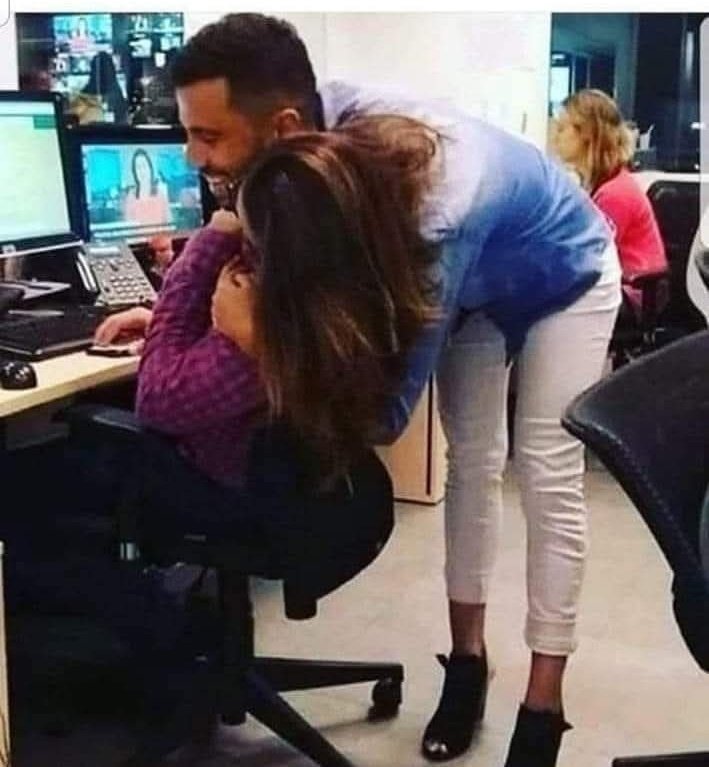oop zoom... tweet media