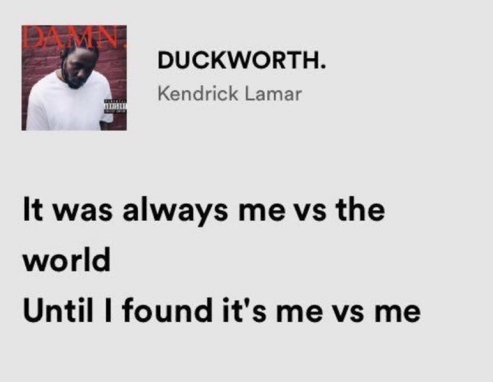 thesadbaby's tweet photo. kendrick lamar. https://t.co/ooQ65Dtk19