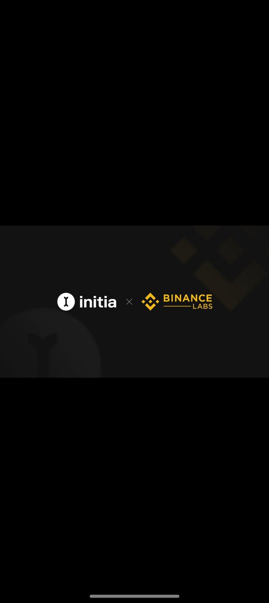 1kipcak's tweet photo. Good news for developers! Initia supports different virtual machines like EVM, MoveVM and WasmVM, enabling application development in various smart contract languages. The flexibility you need to build your dream dApp is here! #InitiaNetwork #Devs @initia @Initia_TR @_kaitoai https://t.co/XnnJJGrwG3