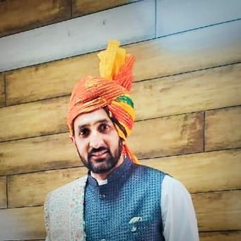 RameshwarS43044's tweet photo. #NewProfilePic https://t.co/68i2bstMIg