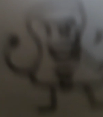 Pants Productions tweet media