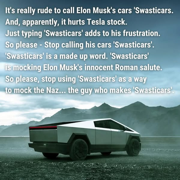 Rick Friar ($Rickfriar) (@netsocialreview) on Twitter photo 