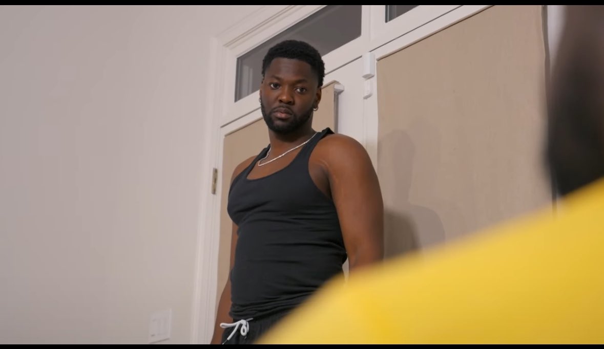 Has the Referee or VAR made a poor decision? tweet media